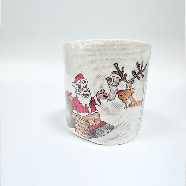 Waarom is toiletpapier essentieel voor dagelijkse hygiëne en hoe de juiste te kiezen?