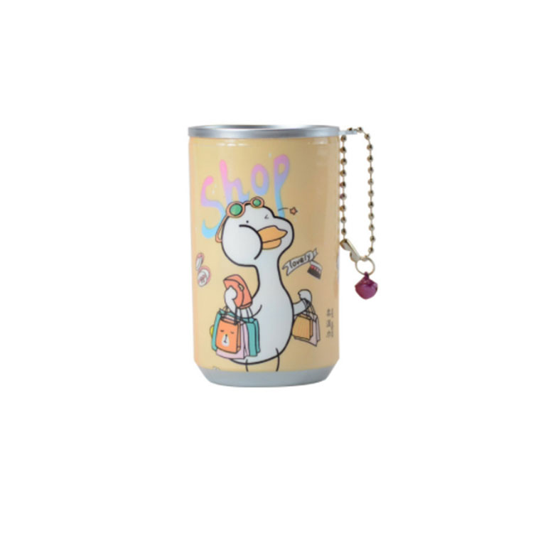 Waarom worden ingeblikte doekjes een must-have voor dagelijkse hygiëne?