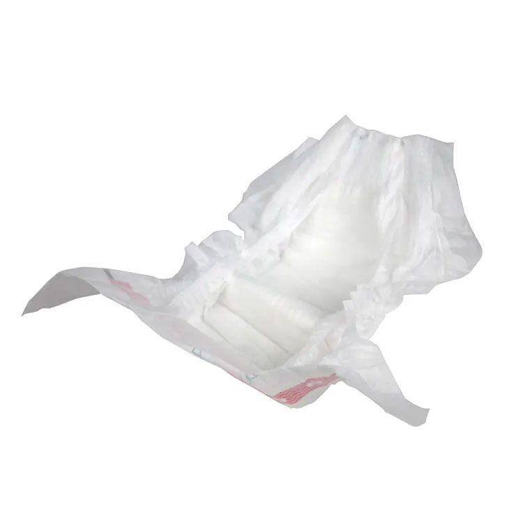 Waarom zijn milieuvriendelijke babyluiers de beste keuze voor uw baby en de planeet? Waarom zijn milieuvriendelijke babyluiers de beste keuze voor uw baby en de planeet?