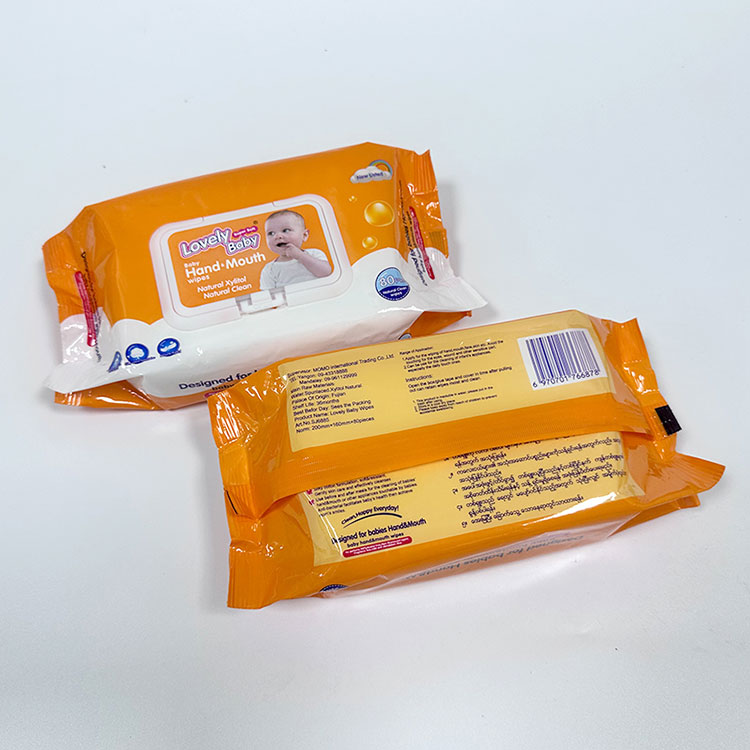 Hoe verbetert hydratatie van zacht weefsel het dagelijks comfort?