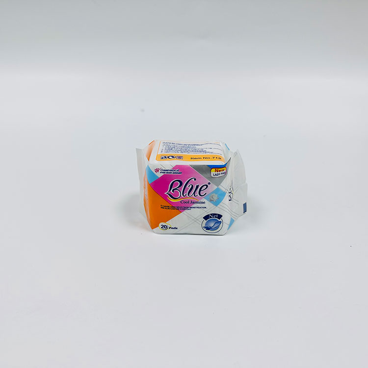 Hoe verbeteren ultradunne maandverbanden het comfort en de hygiëne?