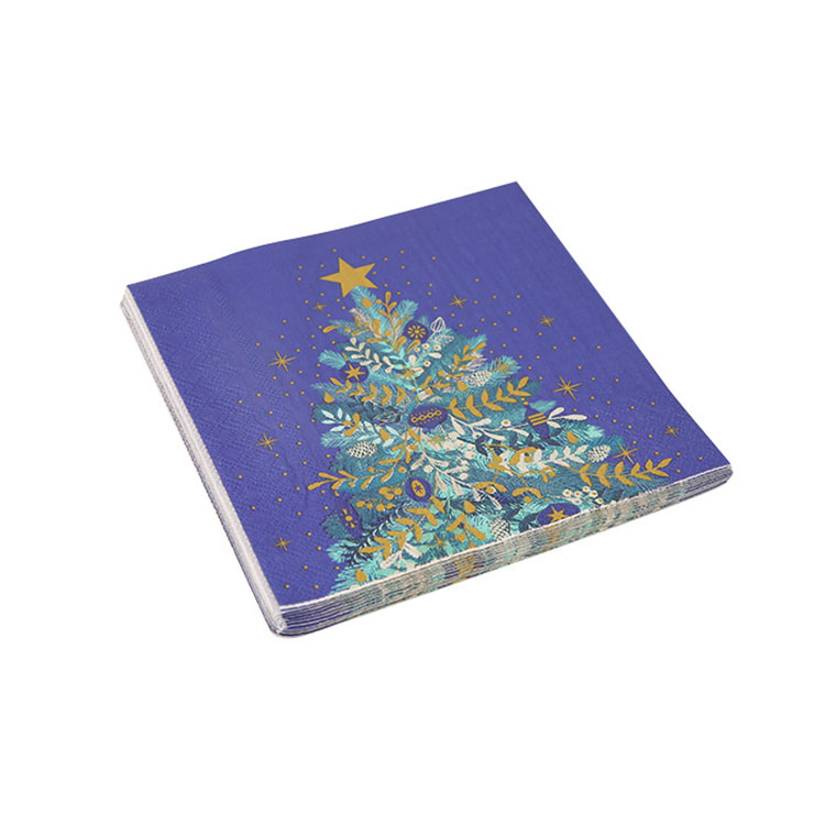 Hoe u de beste kleur tissuepapier kiest voor verpakking, knutselen en dagelijks gebruik Hoe u de beste kleur tissuepapier kiest voor verpakking, knutselen en dagelijks gebruik