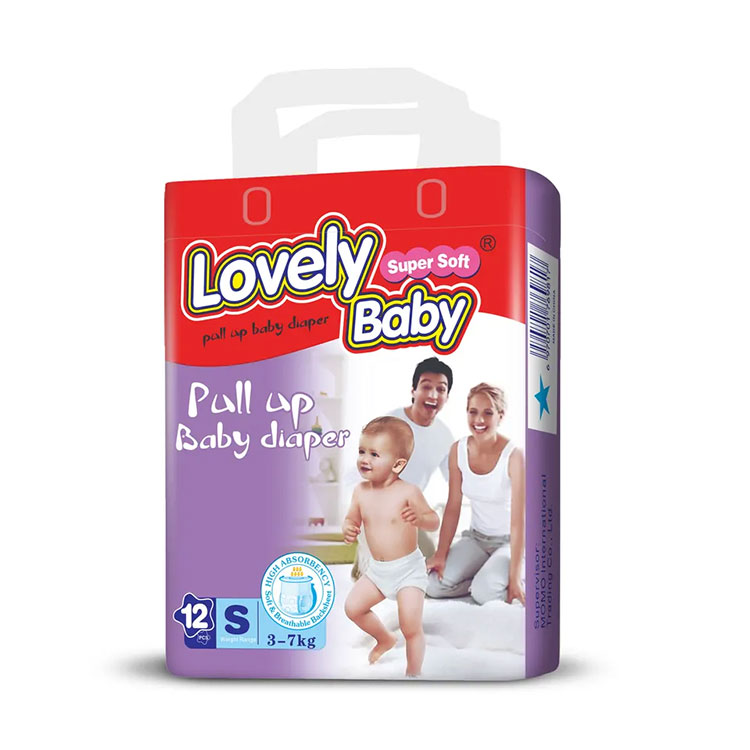 Optrekbabybroekje: een praktische gids voor comfort, pasvorm en dagelijks gebruik Optrekbabybroekje: een praktische gids voor comfort, pasvorm en dagelijks gebruik